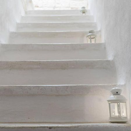 הוילה קרוביניו San Martino, 21 מראה חיצוני תמונה