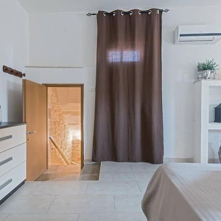 הוילה קרוביניו San Martino, 21 מראה חיצוני תמונה
