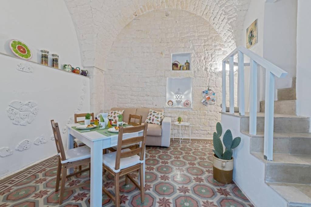 הוילה קרוביניו San Martino, 21 מראה חיצוני תמונה