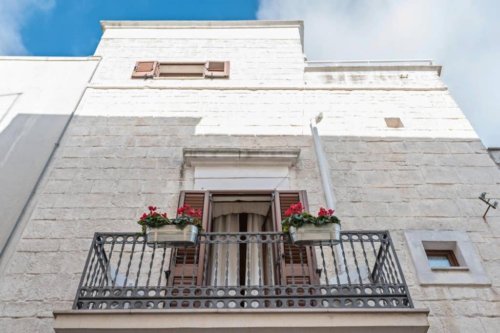 הוילה קרוביניו San Martino, 21 מראה חיצוני תמונה