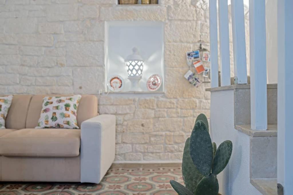 הוילה קרוביניו San Martino, 21 מראה חיצוני תמונה