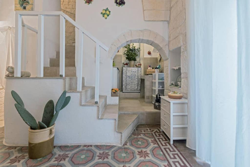 הוילה קרוביניו San Martino, 21 מראה חיצוני תמונה